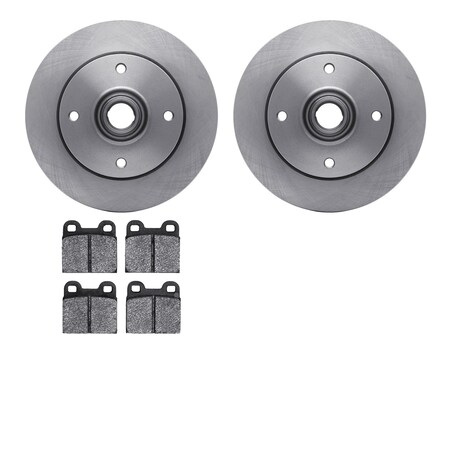 Dynamic Friction Company